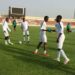 I’ll Reposition Football Administration In Kaduna State – Abdullahi