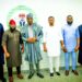 Kalu Reiterates Call On Igbo To Reject Sit-at-Home Order