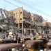Demolition: Court Orders Kano Govt To Deposit N30bn Within 7 Days 5 Demolition: Court Orders Kano Govt To Deposit N30bn Within 7 Days