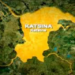 Lawmaker Seeks Regulation Of NGOs In Katsina 5 Lawmaker Seeks Regulation Of NGOs In Katsina