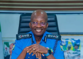 We Are Ready For Imo, Bayelsa, Kogi Polls – Egbetokun