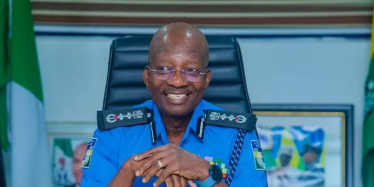 IGP