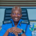 We Are Ready For Imo, Bayelsa, Kogi Polls – Egbetokun