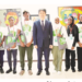 Korea Host 3rd Edition Of Entrepreneurship, Innovation Youth Camp For Nigerian Students