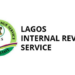 Lagos Shuts Down 34 Companies Over N356m Tax Debts