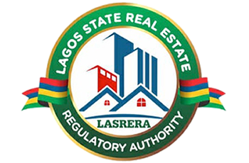 LASG Set To Hold 4th Real Estate Market Place Conference