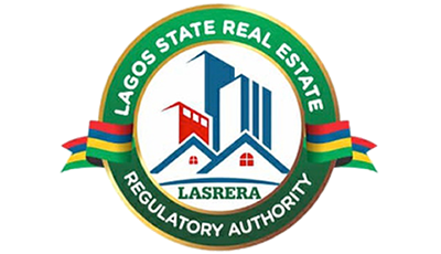 LASRERA Partners CDAs To Reduce Real Estate Transaction Fees In Lagos 1 Lagos State Real Estate Regulatory Authority LASRERA