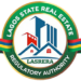 LASG Set To Hold 4th Real Estate Market Place Conference