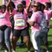 8,000 Fun Runners Register For Lagos Women Run 5 8,000 Fun Runners Register For Lagos Women Run