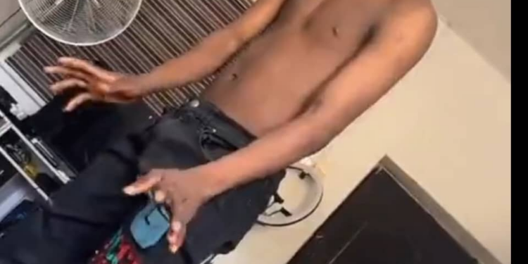 lagos