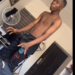 Lagos Gov't Seeks Public Help Over Boy Who Boasted Of Raping Girl In Viral Video 5 Lagos Gov’t Seeks Public Help Over Boy Who Boasted Of Raping Girl In Viral Video