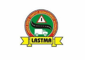 Journalist Slams N100m Suit On LASTMA Over Rights Violations
