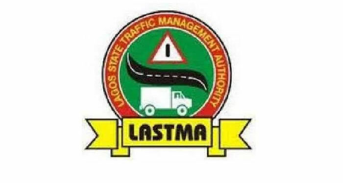 Journalist Slams N100m Suit On LASTMA Over Rights Violations