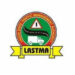 Journalist Slams N100m Suit On LASTMA Over Rights Violations 5 Journalist Slams N100m Suit On LASTMA Over Rights Violations