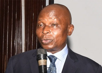 Rule Of Law Cornerstone Of Governance In Any Given Polity – AGF