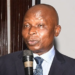 Rule Of Law Cornerstone Of Governance In Any Given Polity – AGF
