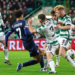 Champions League: Lazio Vs Celtic Preview, Highlights, Stats 5 Champions League: Lazio Vs Celtic Preview, Highlights, Stats