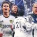 Championship: Leeds Utd Move To 3rd Spot After Thrashing Swansea 