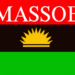 Nobody Can Stop Imo Election, MASSOB Tells Pro-Biafra Groups 5 Nobody Can Stop Imo Election, MASSOB Tells Pro-Biafra Groups