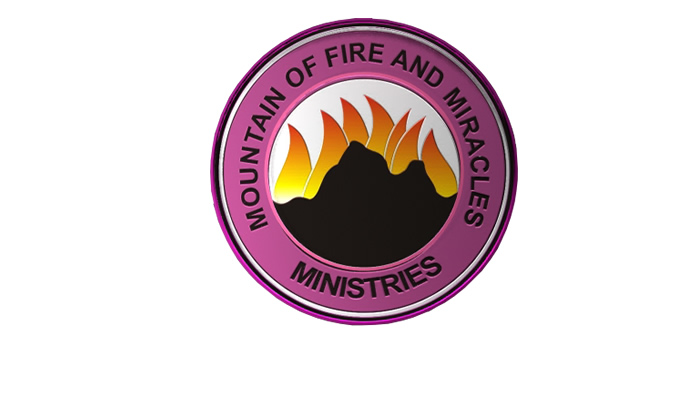MFM Church Holds Mega Praise 1 MFM logo