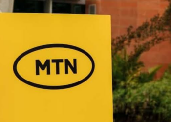 No Debt Cancellation For Subscribers, MTN Clarifies