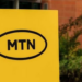No Debt Cancellation For Subscribers, MTN Clarifies