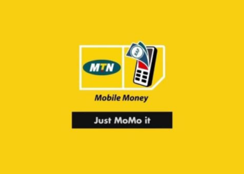 MoMo PSB Targets 20m SMEs To Boost Financial Inclusion