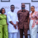 Celebrities Step Out In Style As The Macallan Partners ATAFO For SS ‘24 Showcase 5 Celebrities Step Out In Style As The Macallan Partners ATAFO For SS ‘24 Showcase