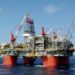 Global Upstream Oil & Gas Mergers, Acquisitions Hit $17bn In Q1 5 OPL 245: Federal Govt Open To Malabu Oil Well Restoration – NUPRC