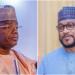 Northern Elders Intervene In Lawal-Matawalle, Dangote-Rabiu Feuds