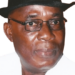 Organisations Urged To Implement Occupational Health, Safety Practice 5 Organisations Urged To Implement Occupational Health, Safety Practice