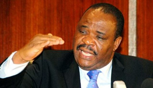 Mike Onolememen 636x368 1