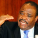 Edo 2024: Ex-Minister Onolememen, Ikhine Dump PDP For APC