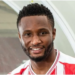 Family Members ‘Threatened’ Me If Don’t Send Money – Mikel