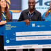 Winners Emerge At 2023 MTN MoMo Hackathon