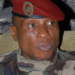Guinea’s Escaped Ex-junta Leader Back In Custody After ‘Kidnapping’ – Lawyer 5 Guinea’s Escaped Ex-junta Leader Back In Custody After ‘Kidnapping’ – Lawyer