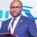 NNPCL Unveils Ambitious Strategy For Energy Sector Growth At 41st NAPE Confab