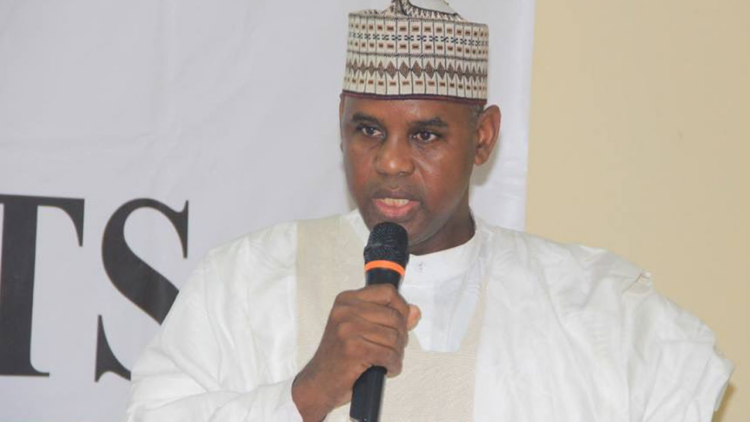 Economic Empowerment For Nigerians In 2025