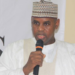 Tinubu Gov’t Will Harness River Basins’ Potential To Boost Food Security — Minister
