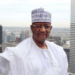 Indimi Gets Commendation For First Funded FPSO 5 Gur Congratulates Muhammadu Indimi On Honorary Doctorate Award