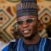 JUST-IN: Lokoja LG Chairman, Muhammed Danasabe, Is Dead 5 Muhammed Danasabe