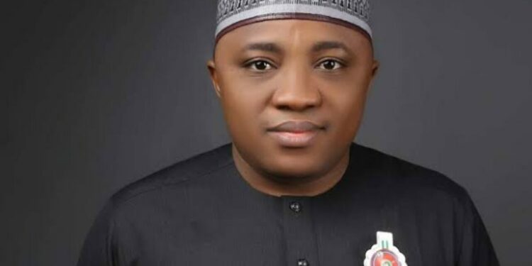 Murtala Ajaka