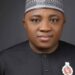 Kogi Poll: Original Voting Sheets Missing In Okene, Okehi, Adavi LGAs — Ajaka 5 Murtala Ajaka