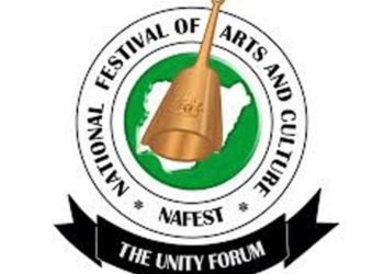NAFEST Dances Do Not Represent All Ethnicities – Prof Tume