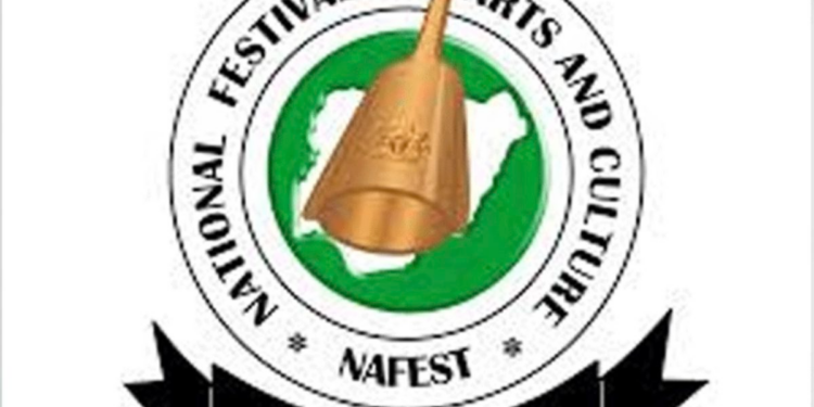 NAFEST