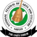 NAFEST Dances Do Not Represent All Ethnicities – Prof Tume 5 NAFEST Dances Do Not Represent All Ethnicities – Prof Tume