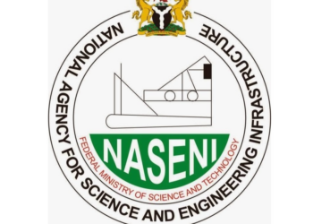 NASENI, Agric Ministry Partner On Agro-Industrialisation