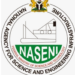 Senate Lauds NASENI On Accelerated Technology Transfer 5 NASENI, Agric Ministry Partner On Agro-Industrialisation