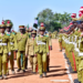 NDLEA Won’t Tolerate Sabotage Of Drug War, Marwa Warns 2,500 New Cadets 5 NDLEA Won’t Tolerate Sabotage Of Drug War, Marwa Warns 2,500 New Cadets