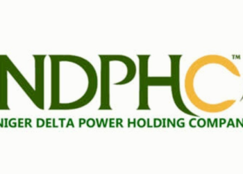 NDPHC Strengthens Power Up Initiative As Debt Profile Hits N180bn